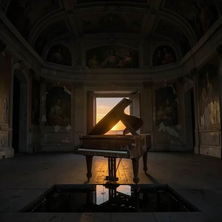 For my father a loss of life a life lived for his familly