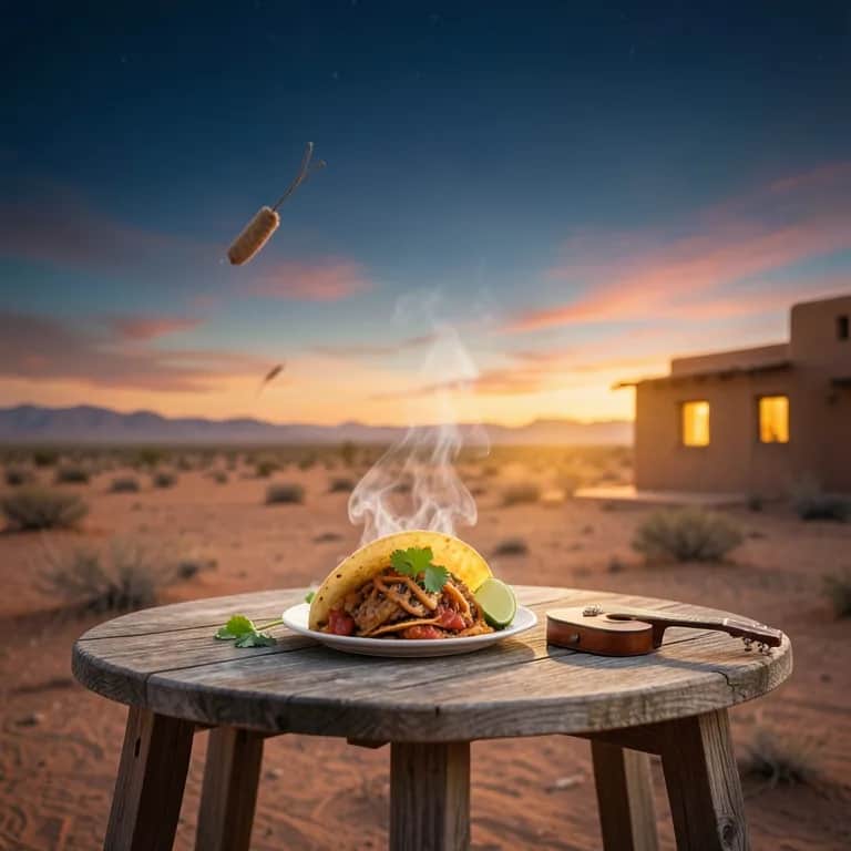 Pacos Tacos 2