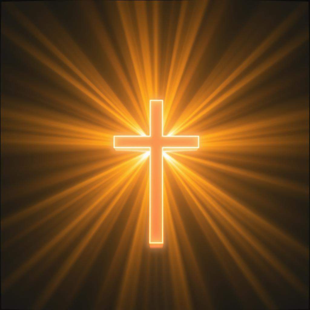 Hosanna!