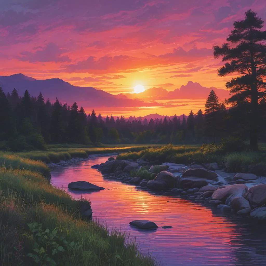 Salam untuk kekasih barumu