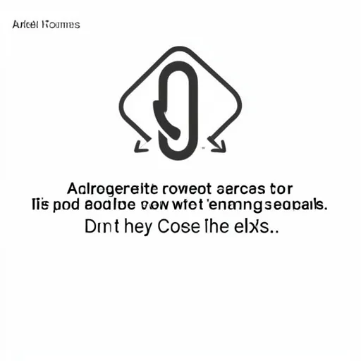 # மைனாவே மைனாவே #