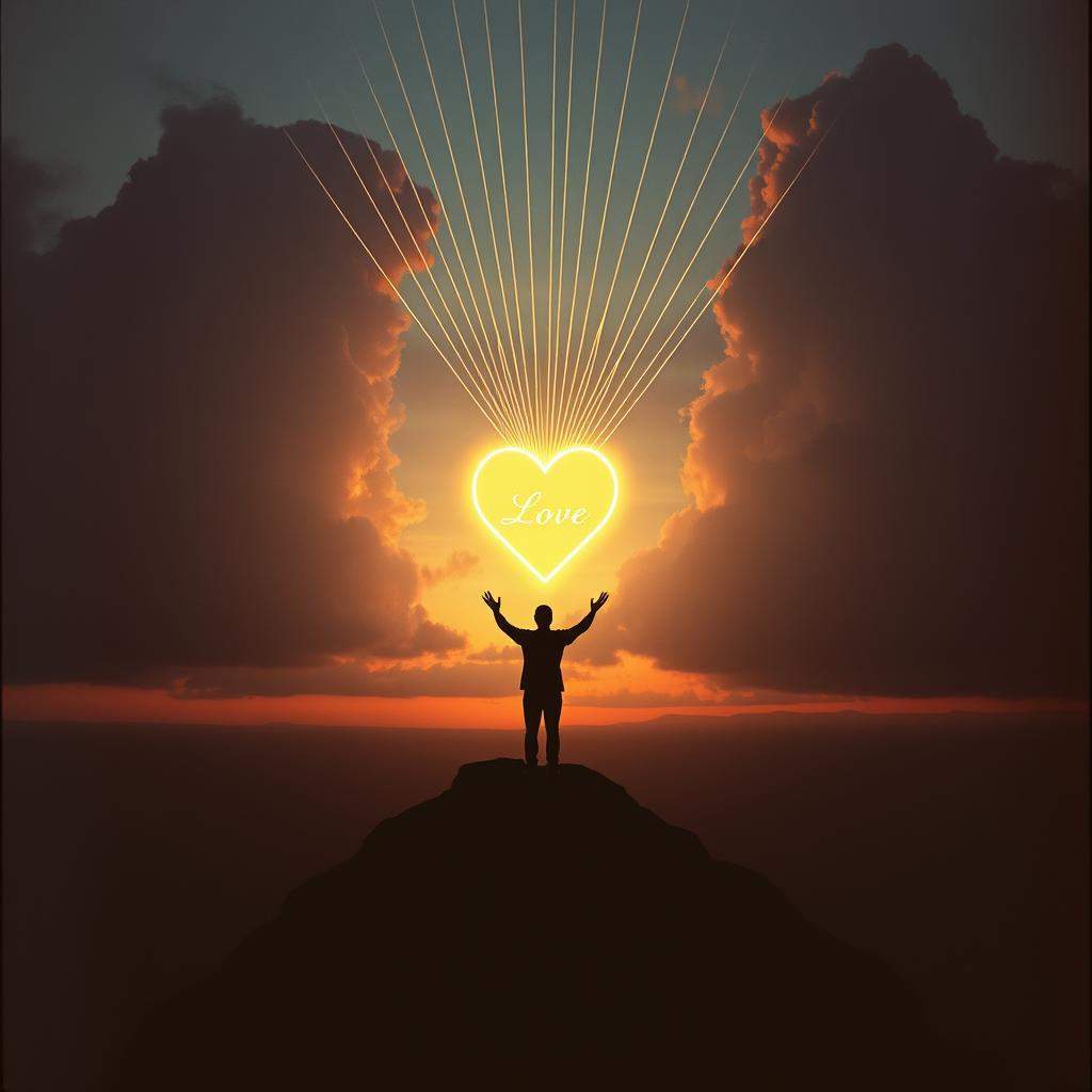 What I’d Do To Keep You Safe