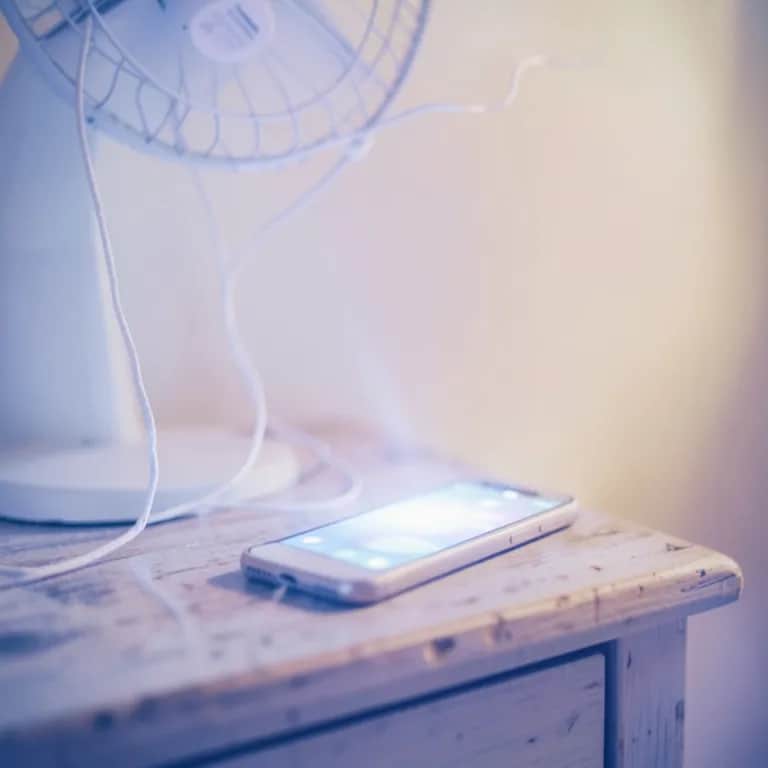 Missed Your Call (Again)