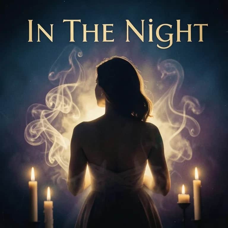 In The Night
