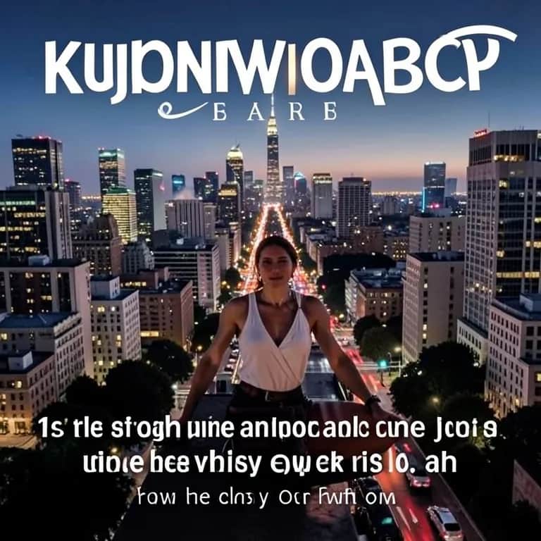 Одесса – столица света