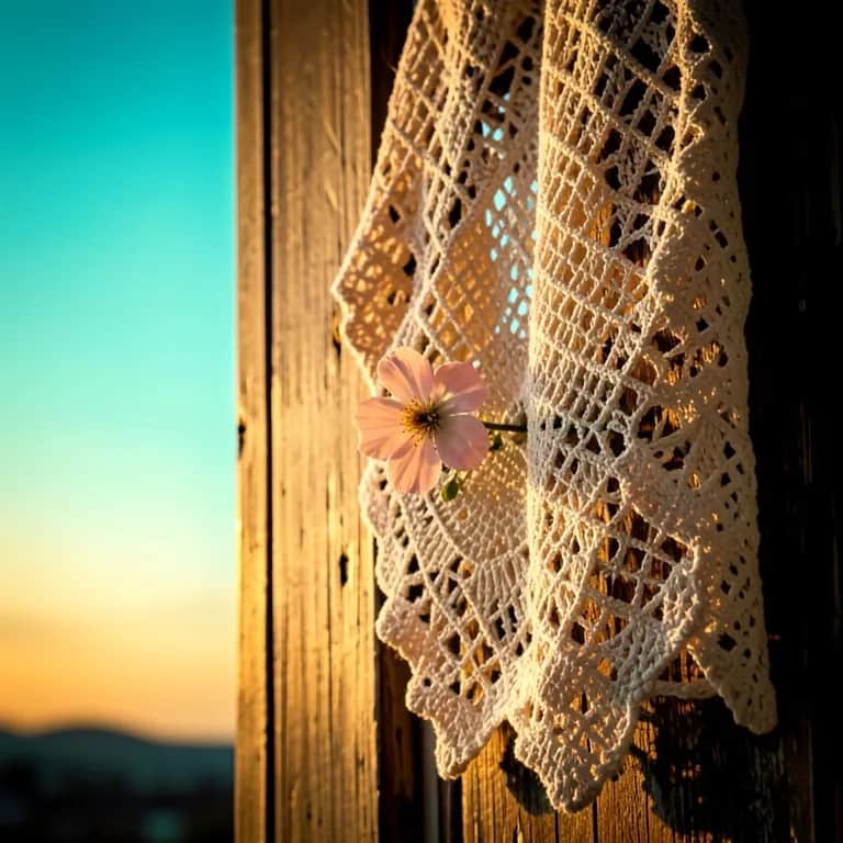 Nuestra historia de amor