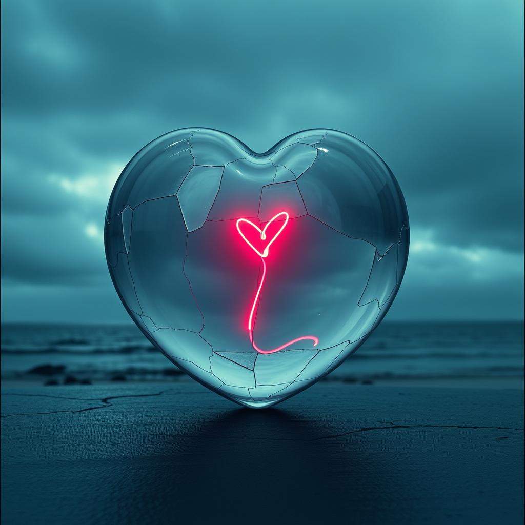 If you love me