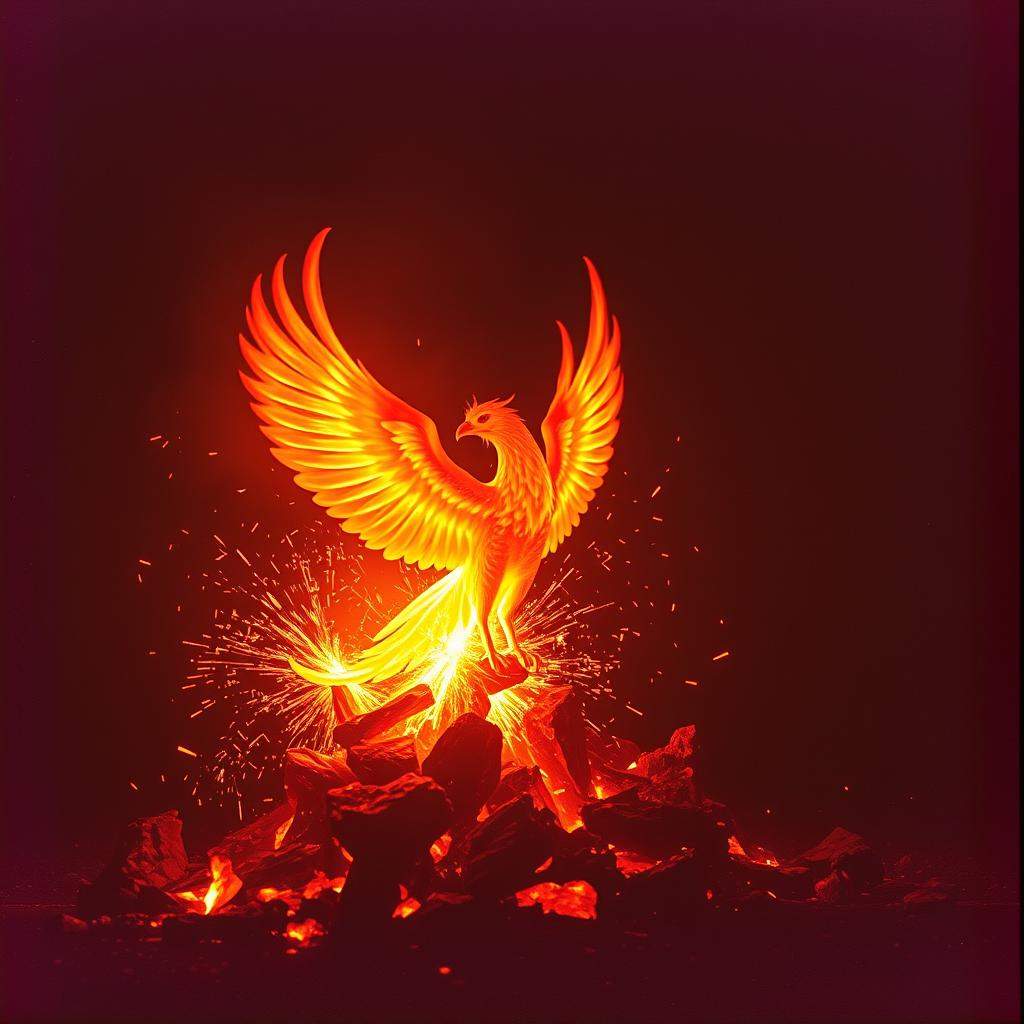 RISE
