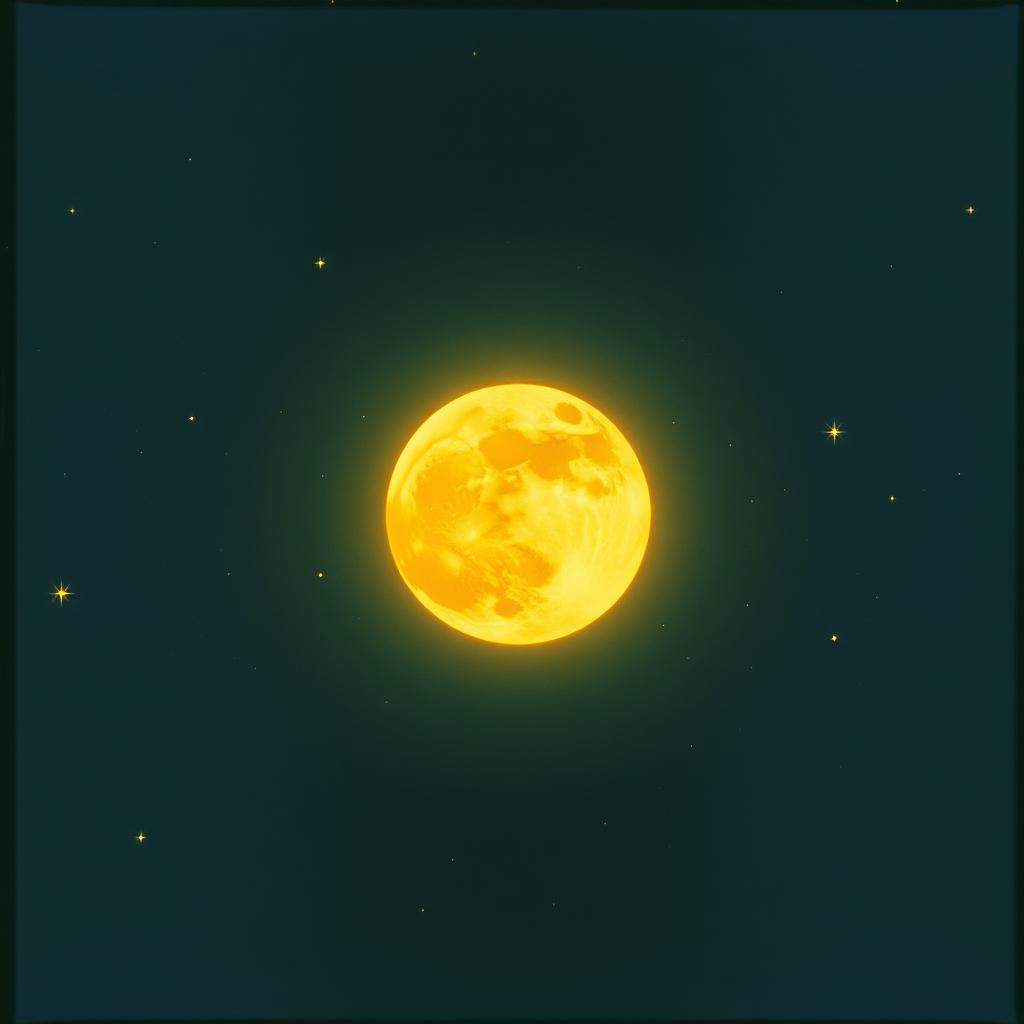 Prière de la Nuit de la Sainte Félicité