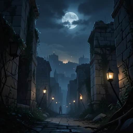 Break the Walls of Hate