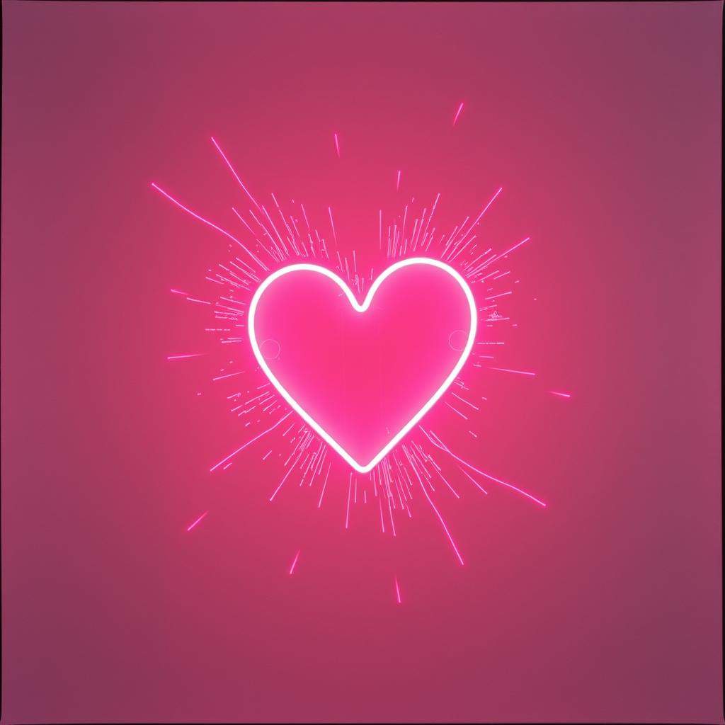 Love Syndrome