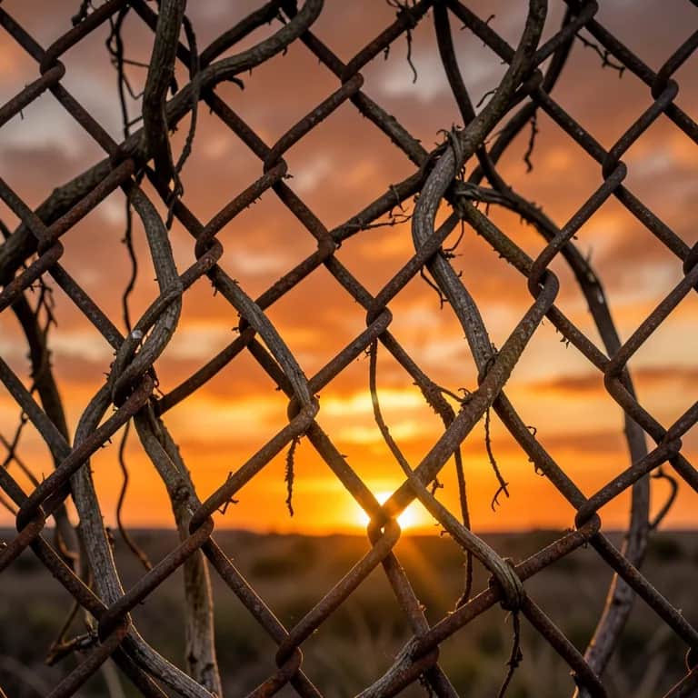 Mark of the Righteous