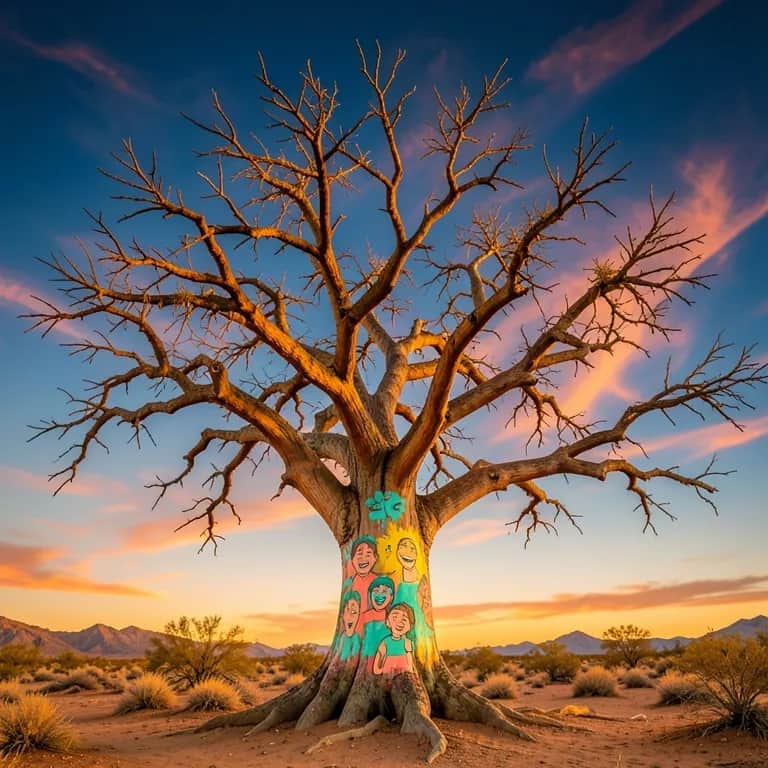 More Than Just a Friend