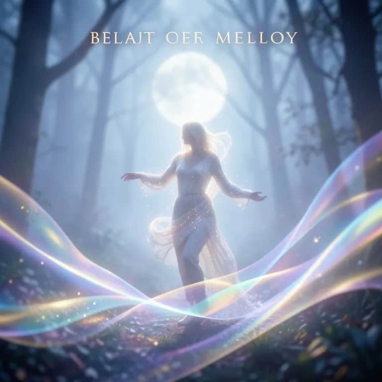 Dance the night away