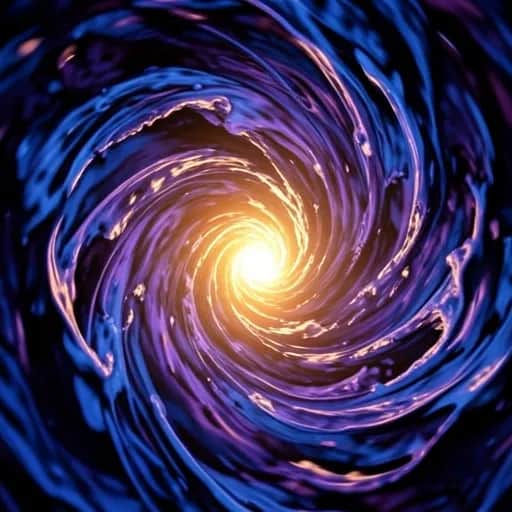 When i think about it