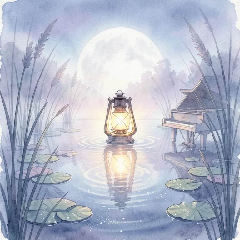 Hikari that Ends the Story