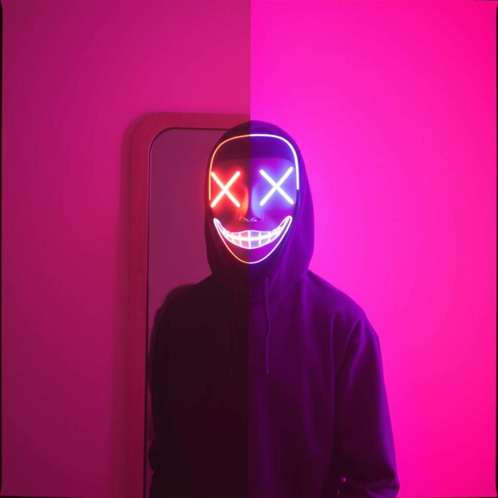 Dream disguise