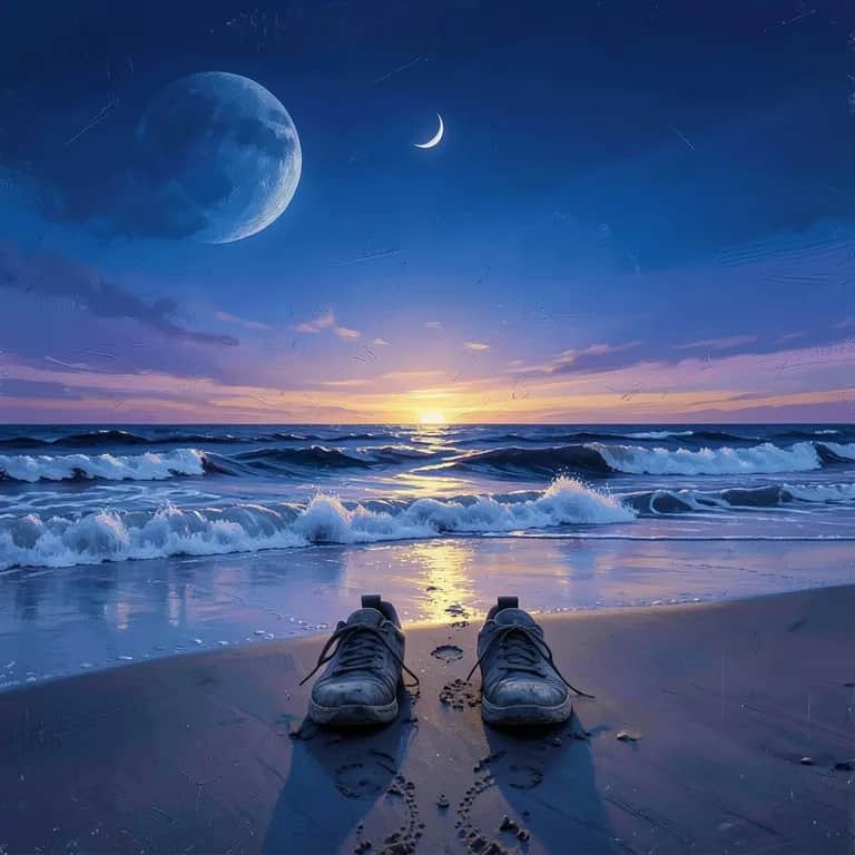 Faith in the Breakbeat: LIVE