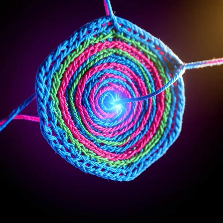 Let's think about it.