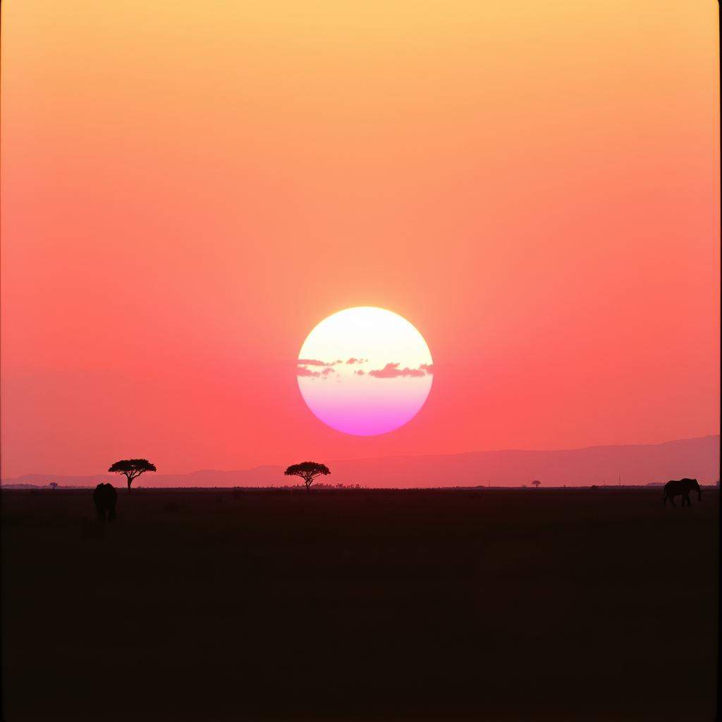Afikano efiop