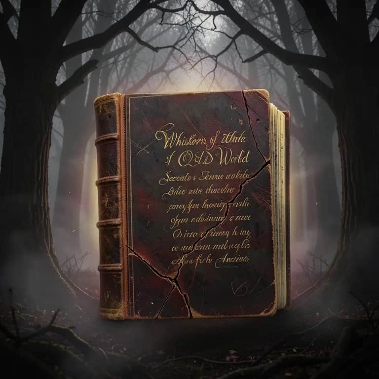 Final Edition