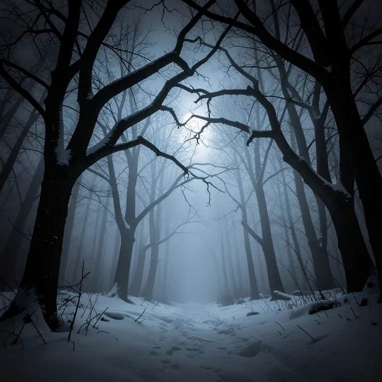 Только Ты дашь силы