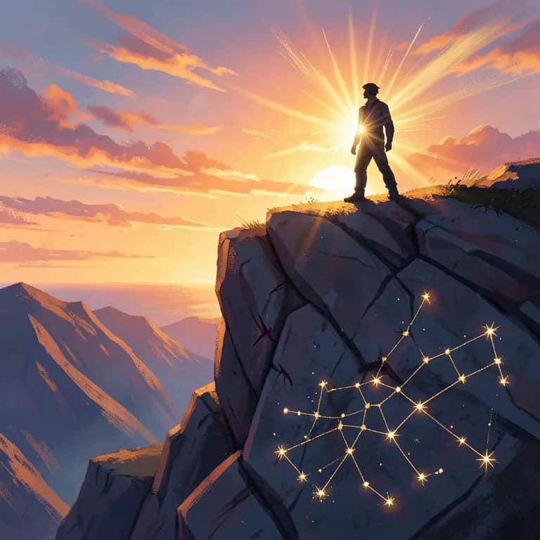 Bonus Track: Eternal Anthem