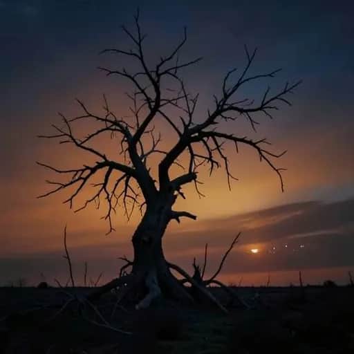 God,make it possible for me