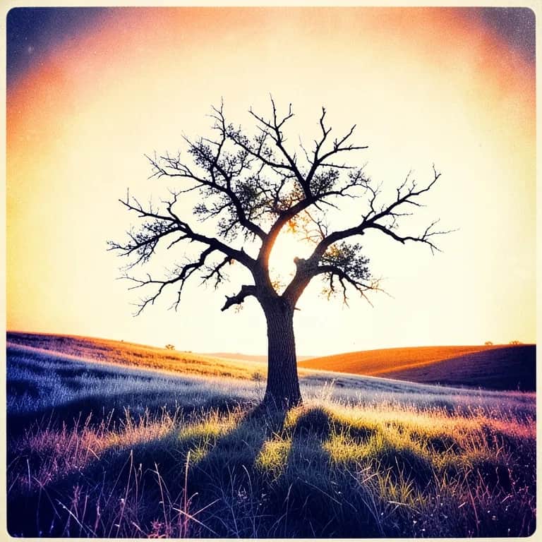 Let Them Say What Thay Say