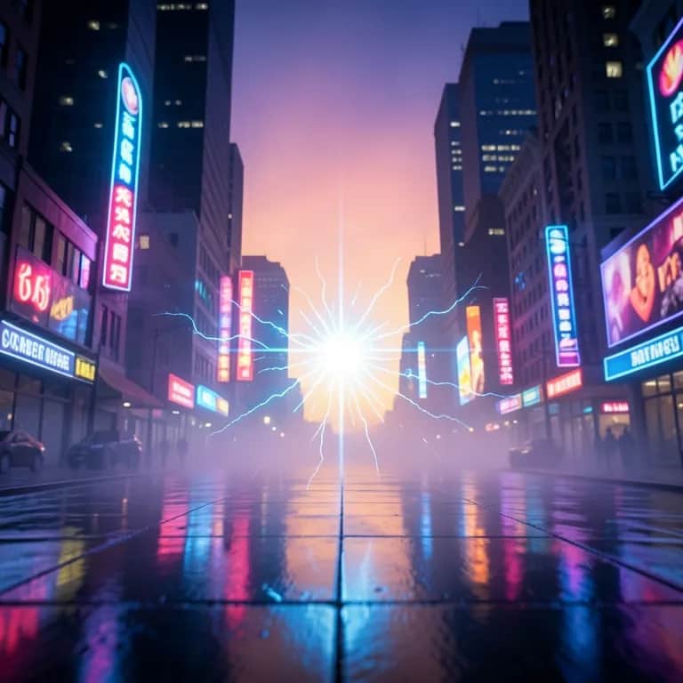 Experiencias experience