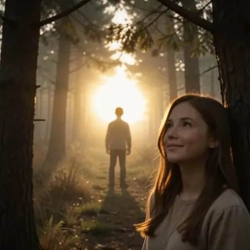 Best Friend’s Brother