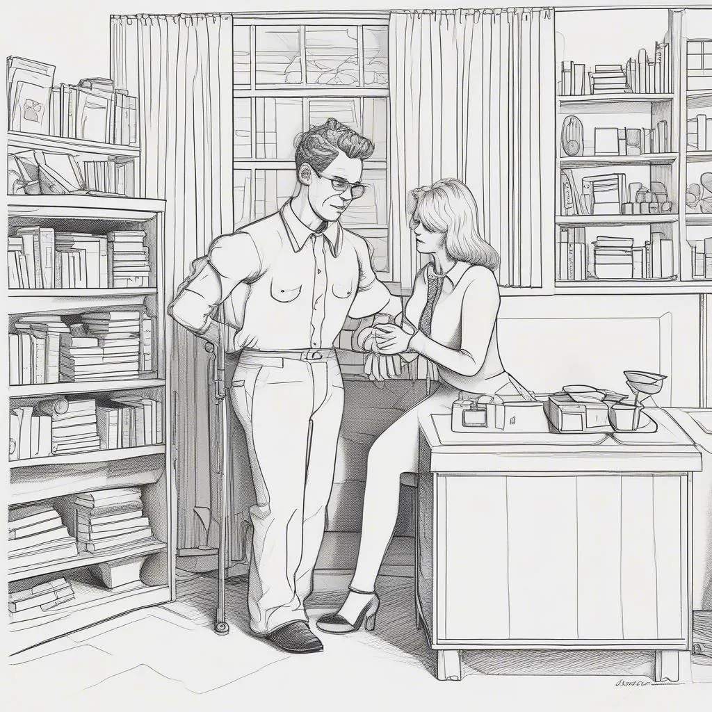 Come.Exe.lucas co.auditor