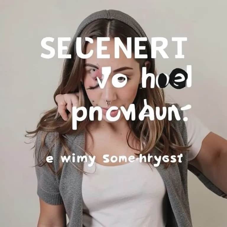 Judas Não Vai Vencer