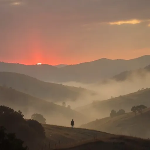 Arabayı Koşalım v2