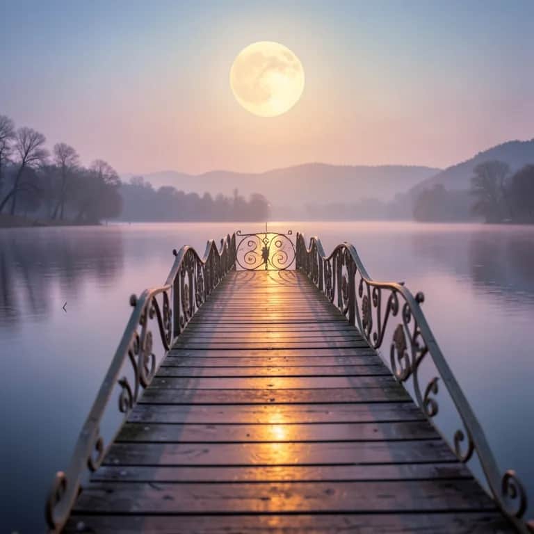 Más Fuertes Que El Dolor