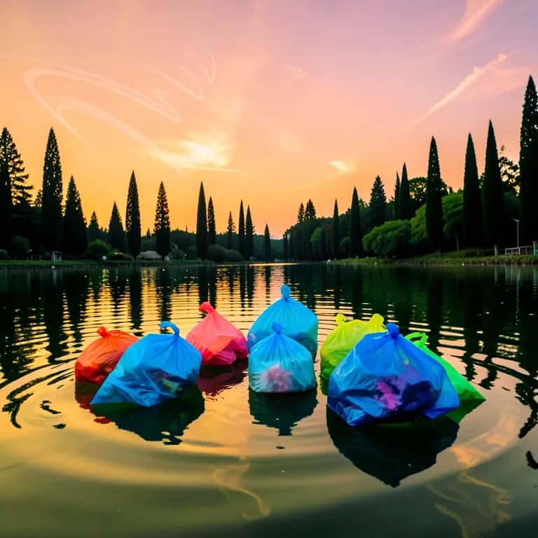 Brincamos el charco