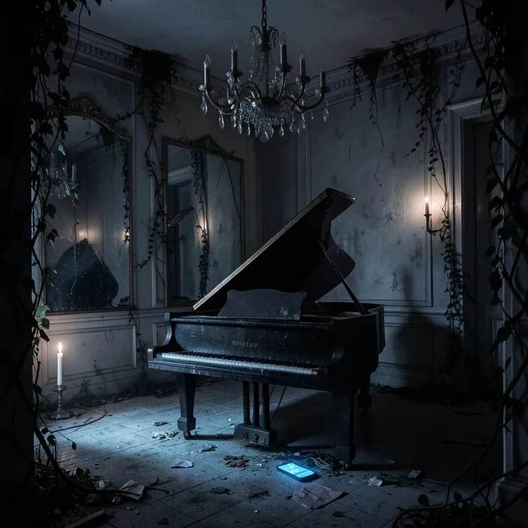 Addin up “girl reply version”