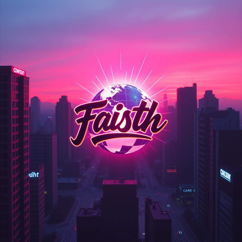 The world is sin
