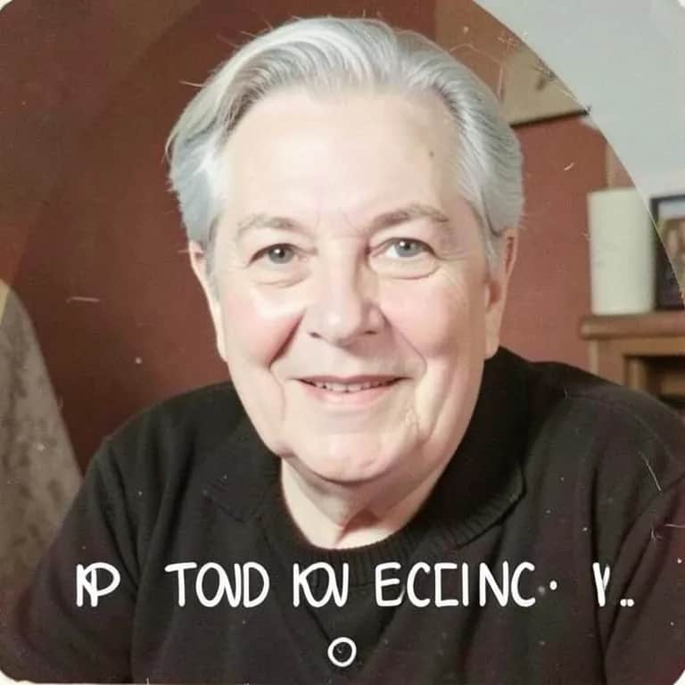 Backroad Bedroom Light