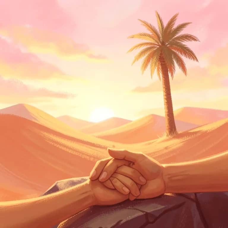 خليك جمبي