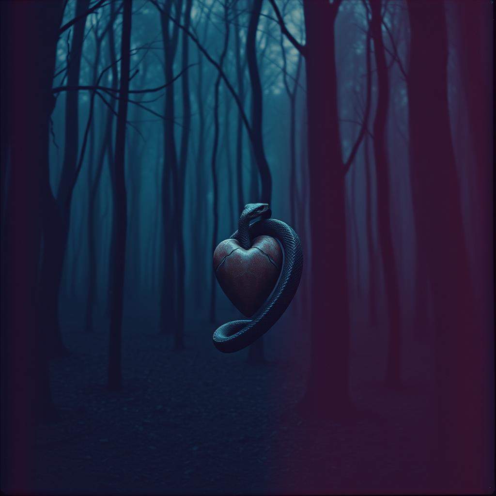 Your Love Stings
