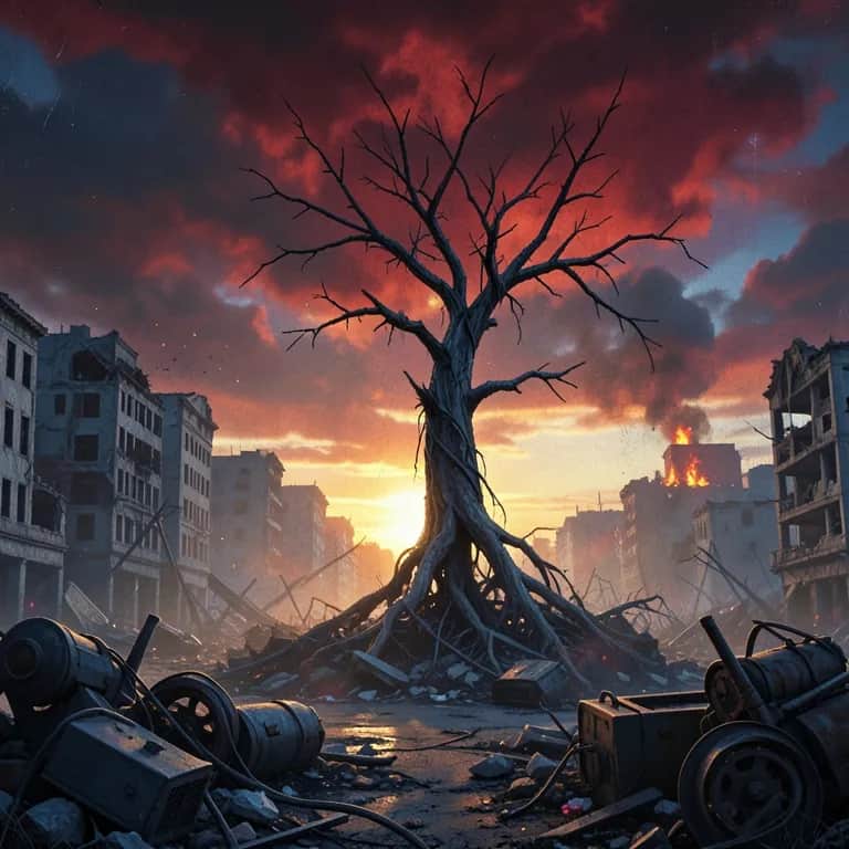 Robzii Bwoii_AI Cover-2026
