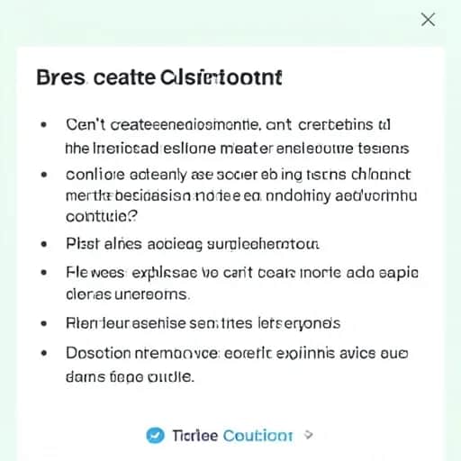 Vogelheim Charaktere Rap – Die Legenden Story