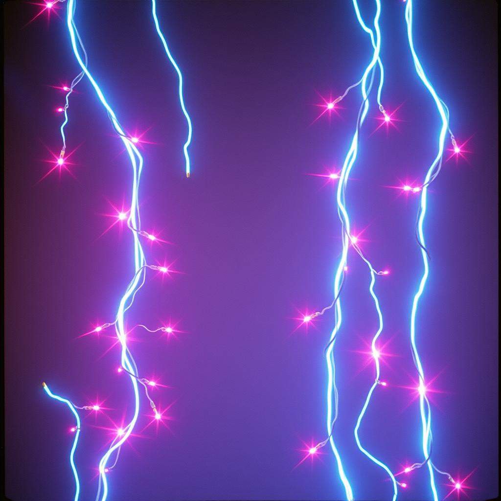 Electric Skin
