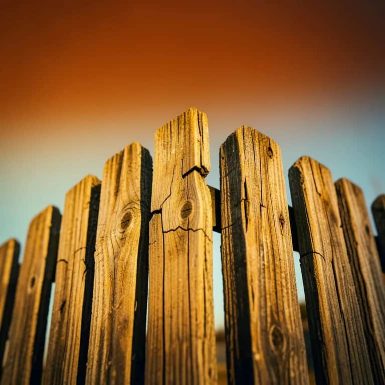 “One Blood Riot”remade