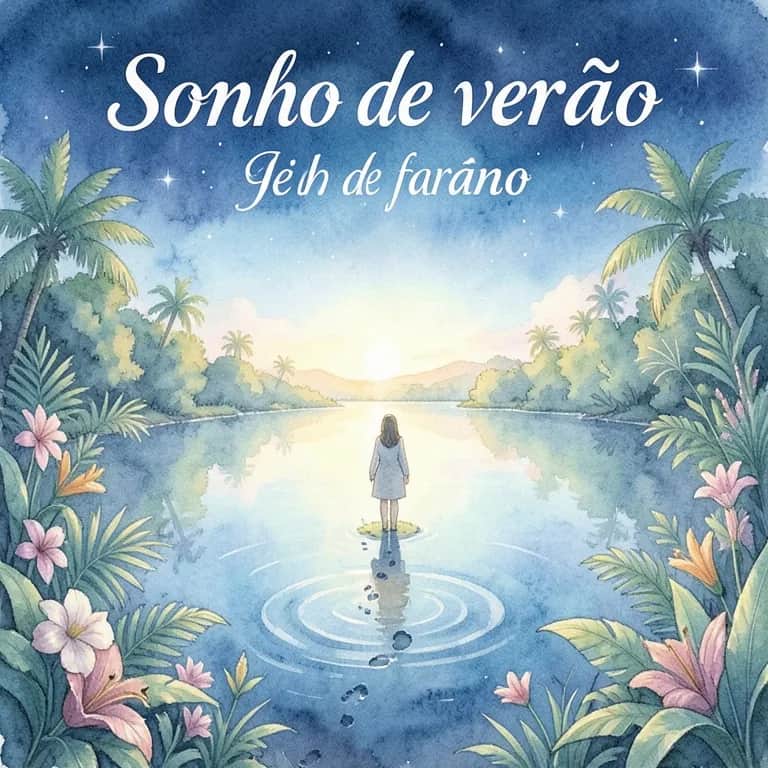 Sonho de verão