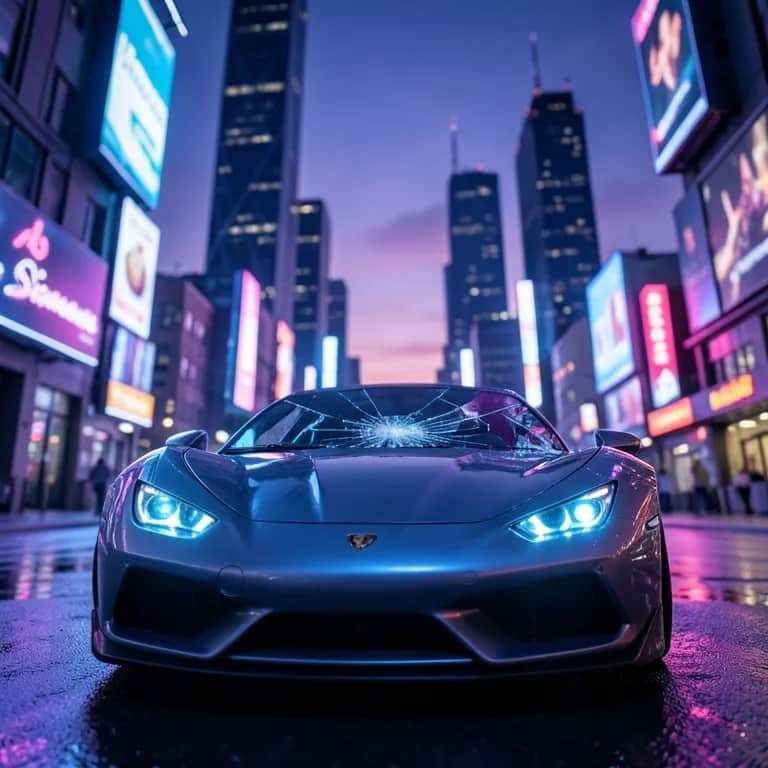 They Only Hate (Until The End)