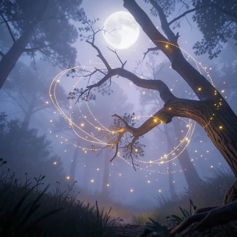 Another Life, My Love