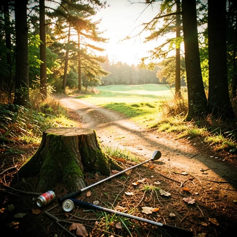 Shankin’ with the Boys