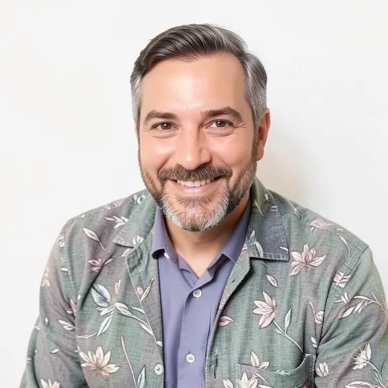 Директор ООО